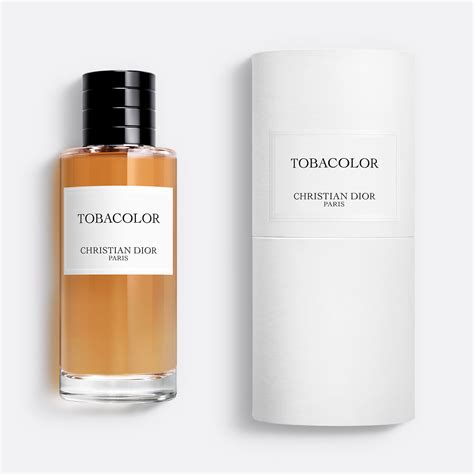 dior tobacolor|tobacolor dior price in india.